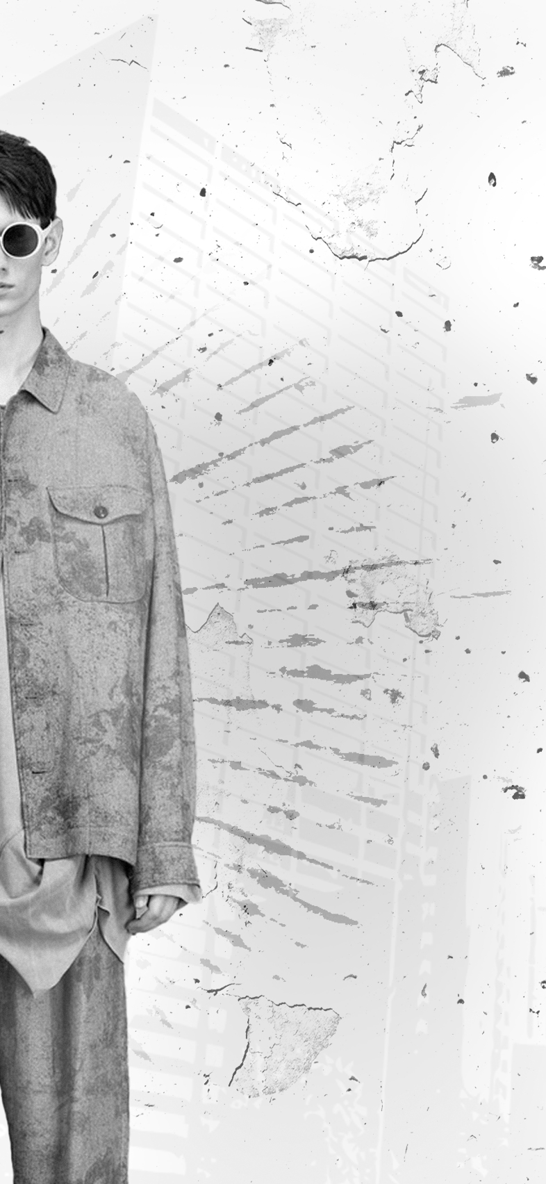 Фон для мобильных